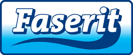 Faserit GmbH - Logo